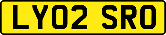 LY02SRO
