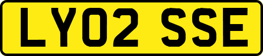 LY02SSE