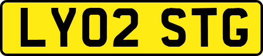 LY02STG