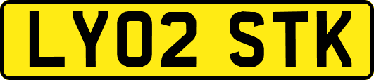 LY02STK