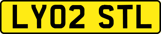 LY02STL