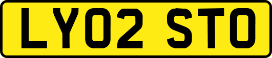 LY02STO
