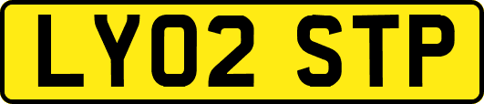 LY02STP