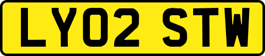 LY02STW