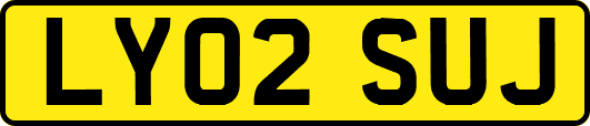 LY02SUJ