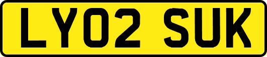 LY02SUK