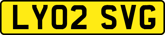 LY02SVG