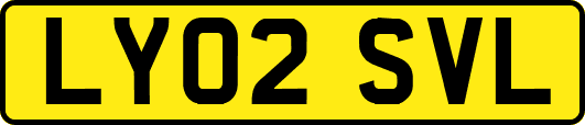 LY02SVL