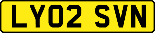 LY02SVN