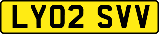 LY02SVV