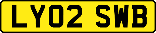 LY02SWB