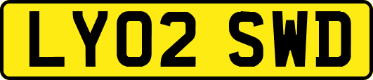 LY02SWD