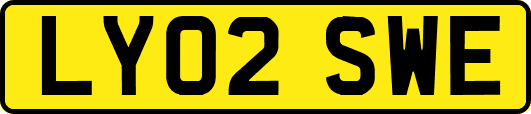 LY02SWE