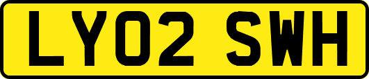 LY02SWH