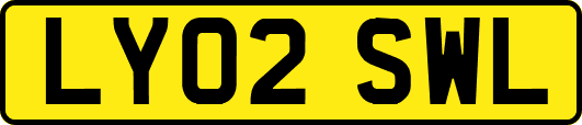 LY02SWL