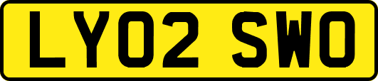 LY02SWO