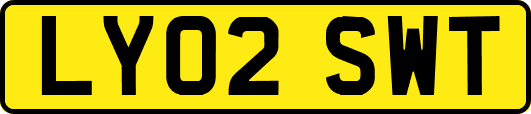 LY02SWT