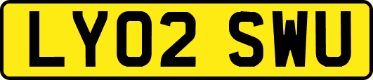 LY02SWU