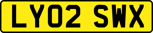 LY02SWX