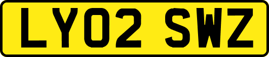 LY02SWZ