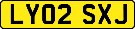LY02SXJ