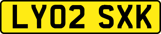 LY02SXK