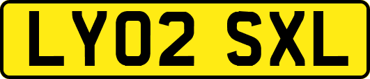 LY02SXL