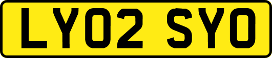 LY02SYO