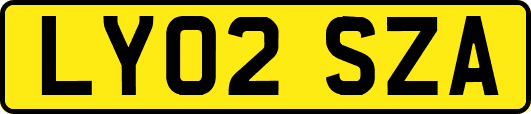 LY02SZA