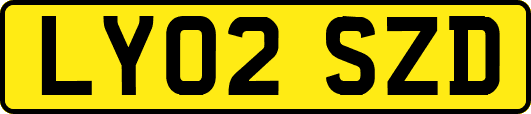 LY02SZD