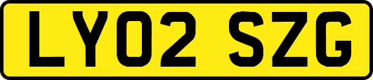LY02SZG