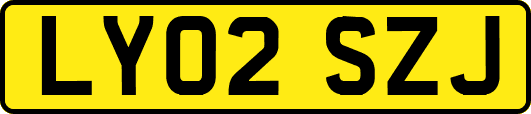 LY02SZJ