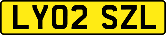 LY02SZL