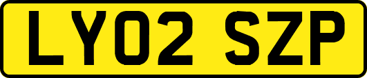 LY02SZP