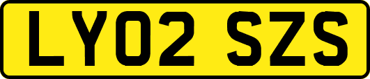 LY02SZS