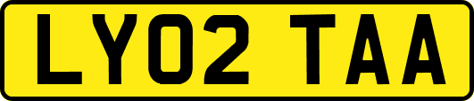 LY02TAA