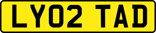 LY02TAD