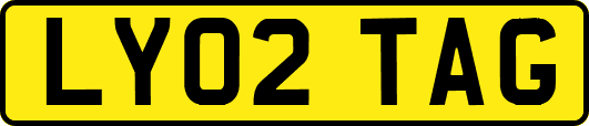 LY02TAG
