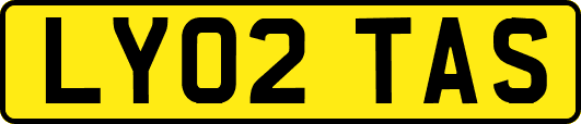 LY02TAS