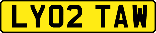 LY02TAW