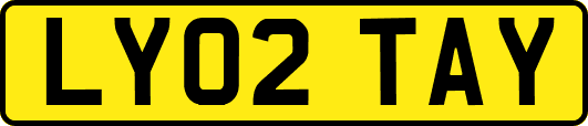 LY02TAY