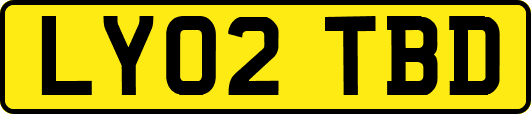 LY02TBD