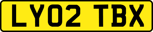 LY02TBX