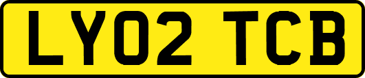 LY02TCB