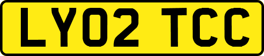 LY02TCC