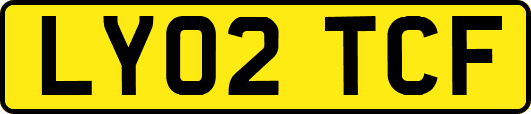 LY02TCF
