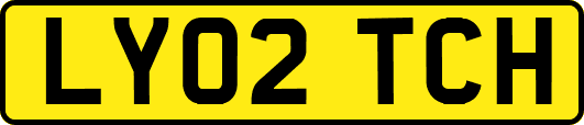 LY02TCH