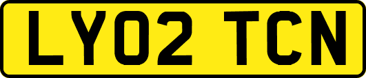 LY02TCN