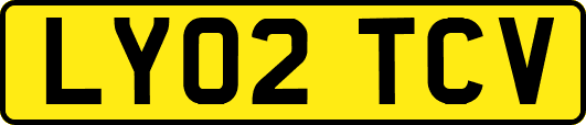 LY02TCV