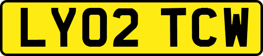LY02TCW